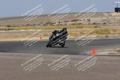 media/Sep-06-2025-Pacific Track Time (Sat) [[fd0274745f]]/Group B/Sunset/